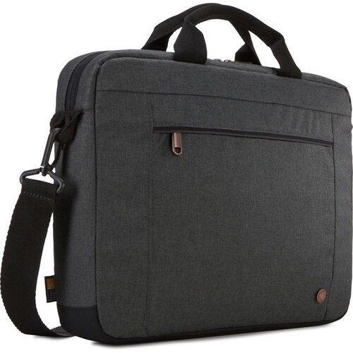 Case Logic Torbica 14&amp;quot; Era Attach&amp;eacute;, obsidian (CLERAA-114O), (21510808) Slike