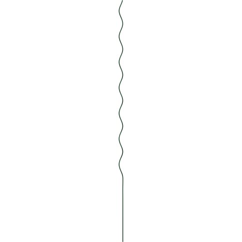 vidaXL Spiralni podporniki za rastline 50 kos 170 cm Jeklo, (22014500) Cene