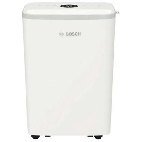 Bosch Odvlaživač Dry 2000-12l Cene