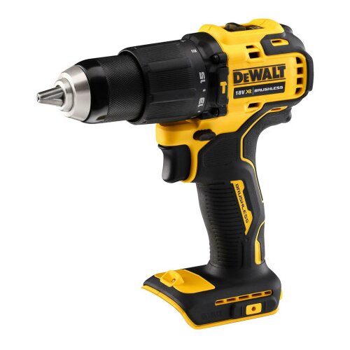 Dewalt Bu&scaron;ilica udarna AKU 18V XR BL DCD709N-XJ Cijene