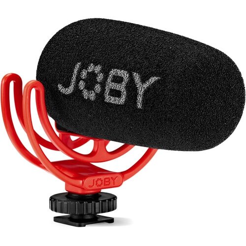 Joby WAVO Mikrofon Cijene