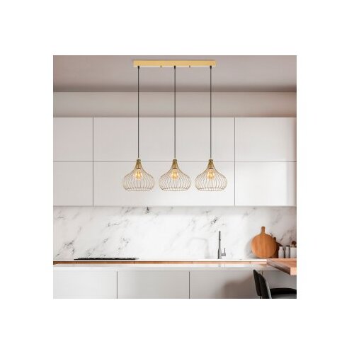 Opviq Luster 942FLG1605 Slike