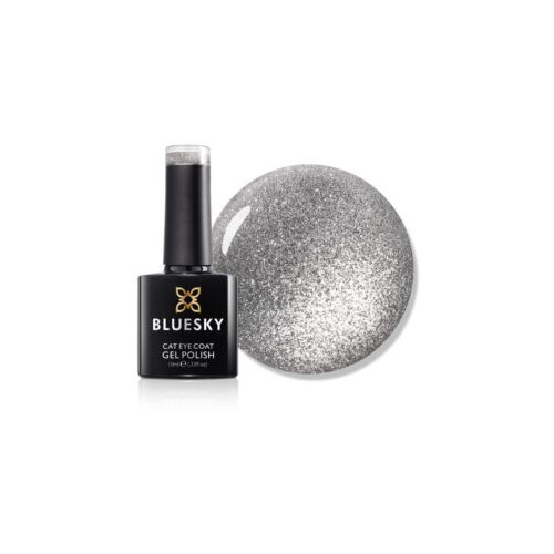  BLUESKY SHINING MARY CAT EYE TRAJNI LAK 10ML Cene