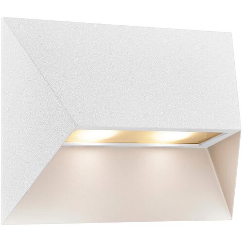 Nordlux Spolja&scaron;nje zidno svetlo PONTIO 2xGU10/25W/230V IP54 Cene
