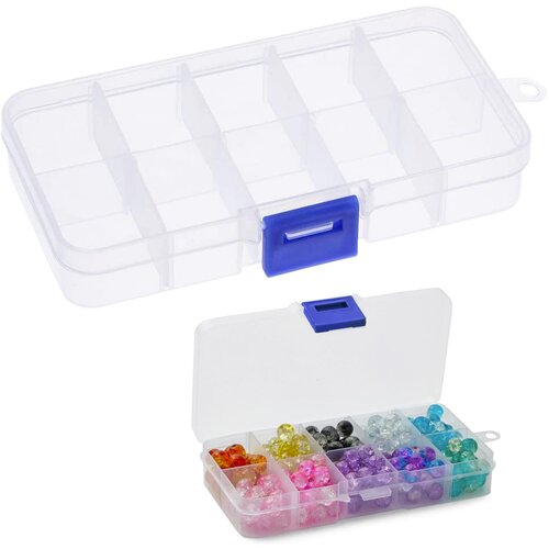  PVC organizator na vijke 10 pretinaca Cijene