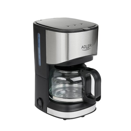 Adler kavni aparat s filtrom AD4407 Cene