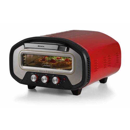 Ariete pekač pizze Da Gennaro 3901 Cijene