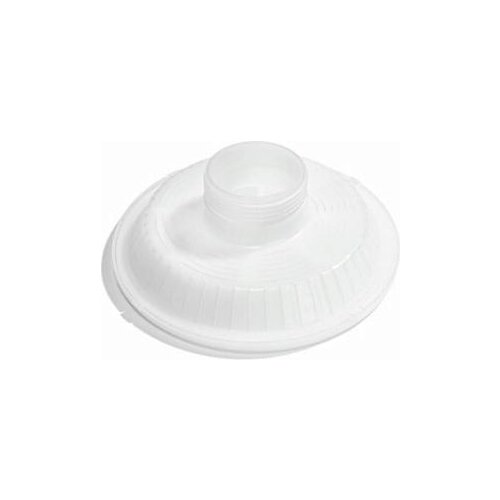 Intex Filtrirna plošča iz plastike Cene