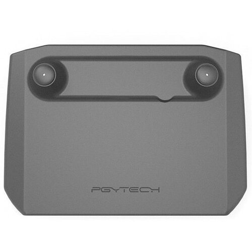Pgytech Protector za&amp;scaron;tita za DJI kontroler Slike