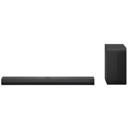 LG soundbar S70TY Cene