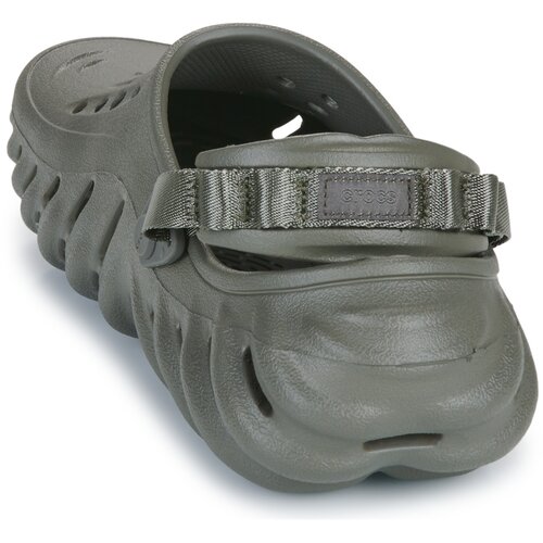 Crocs Sneakers Echo Clog Dusty Olive EUR 42-43 Slike
