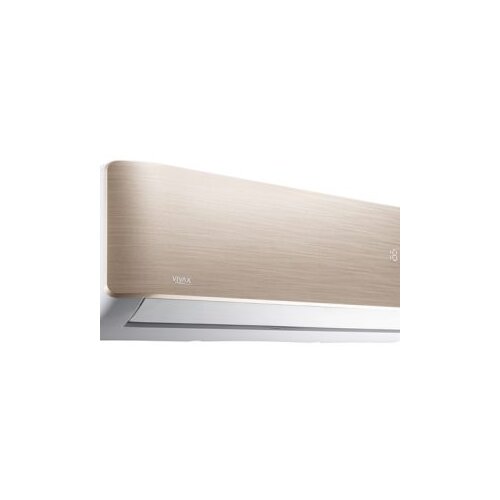Vivax KLIMA UREĐAJ ACP-09CH25AERI+ R32 GOLD Cijene