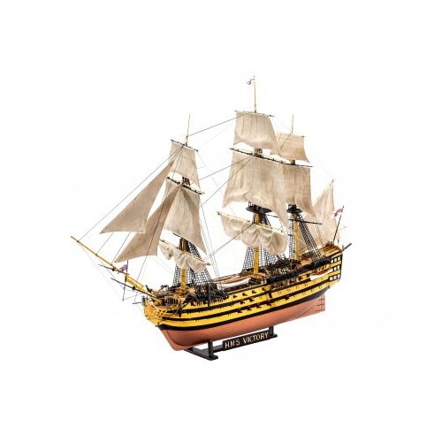 Revell maketa hms victory RV07028/150 Cene