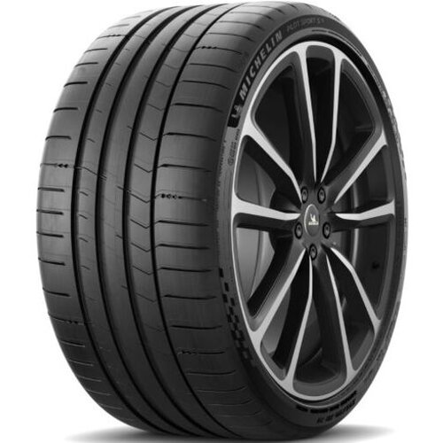 Michelin Letnja guma 275/35ZR21 (103Y) XL TL PILOT SPORT S 5 ND0 MI Cene