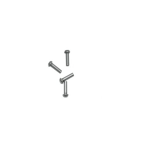  Zakovica 4x15 mm Cene
