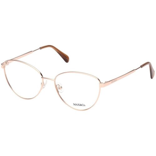 Max&amp;amp;co. MO5006 028 - M (54) Slike
