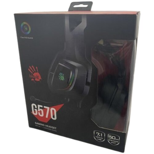 A4Tech outlet - G570 - 25 Cene
