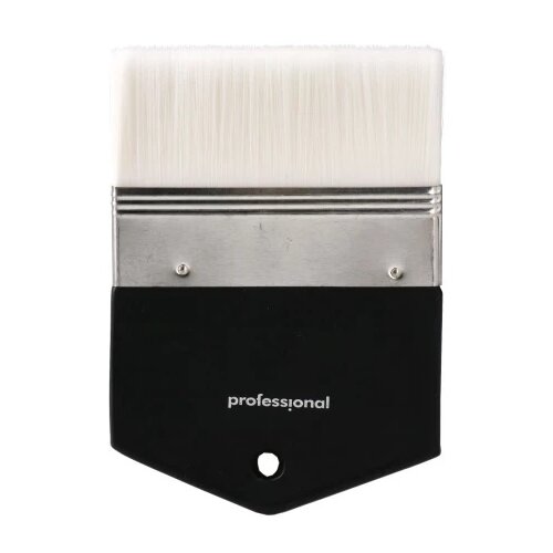  Pop brush četkica flat - odaberite veličinu ( 622941 ) Cene