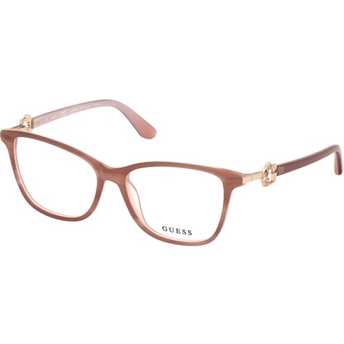 Guess Naočare GU 2856S 074 Cene