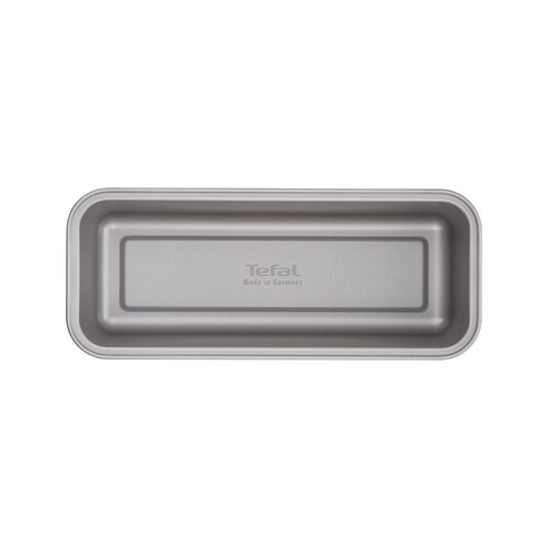 Tefal J1640174 Delibake kalup za kugolof, 30 cm Cene
