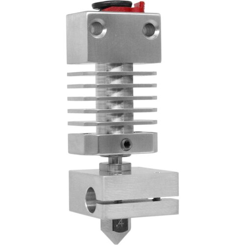Micro-Swiss all metal hotend kit za CR-10S pro Cene