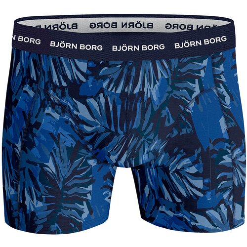 Bjorn Borg cotton stretch boksarice Cene