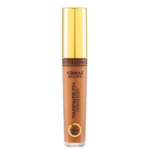 ARMAF BEAUTÉ Parfaite Fix Korektor 5,8g 06 Tan Cijene