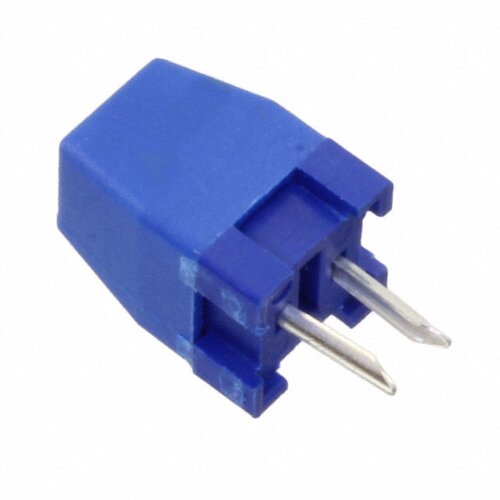  Termistor PTC 5000&Omega; Cijene