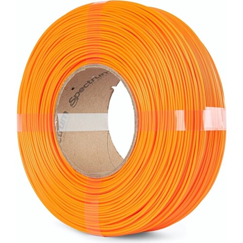 Spectrum ReFill Premium PLA High Speed Lion Orange - 1,75 mm / 1000 g Cijene