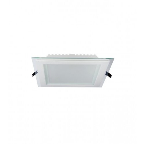 Vito Lampa led ugradna LENA-SG 6W 2020331 Slike
