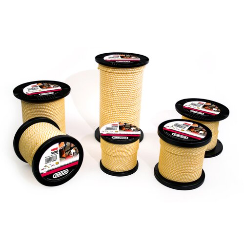 Oregon 522853 - Startni kanap 3.5mm X 30.5m Cijene