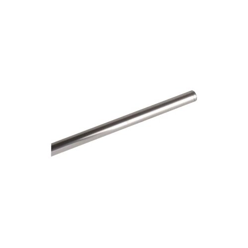 DEHN šipka za završetak zraka d 16 mm l 2000 mm almgsi skošena s obje strane 104200 fs 16 2000 al uređaj za presretanje Cijene