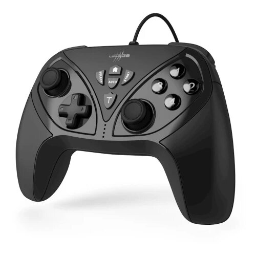 Hama uRage gamepad "Vendetta 210" Cijene