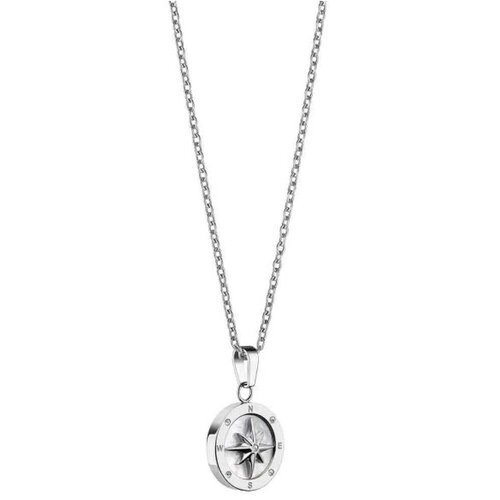 Bering 441-17-450 Cene