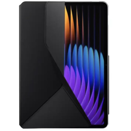 Xiaomi Maska za tablet Pad 7 | Pad 7 Pro, (6941812722206) Cijene