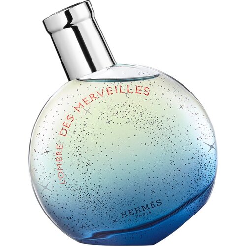 Hermes Herm&amp;egrave;s L&amp;#039;Ombre des Merveilles Eau De Parfum 30 ml (unisex) Slike