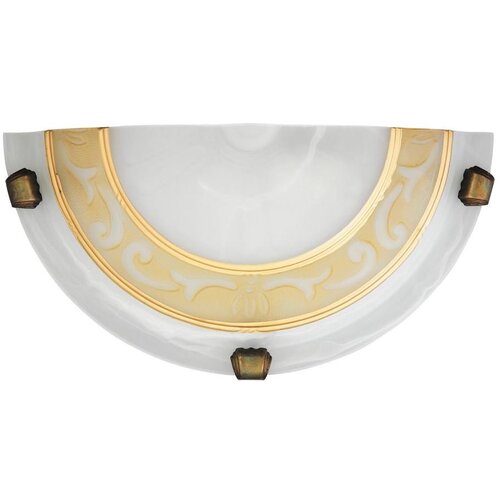 Rabalux laretta zidna lampa E27 60W NM33K4G Cene