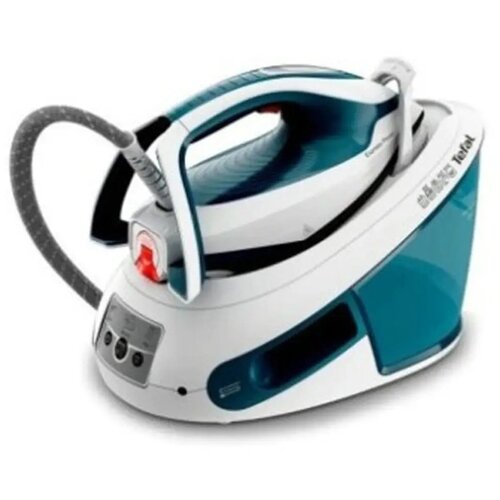 Tefal Generator pare SV8111 Slike