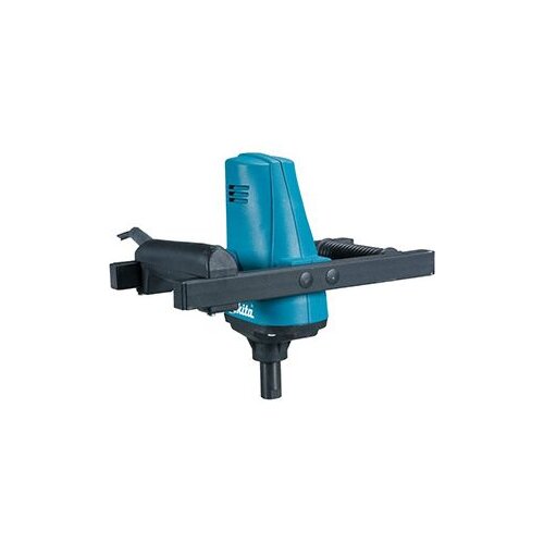  Mješač električni 1300W UT1400 MAKITA Cene