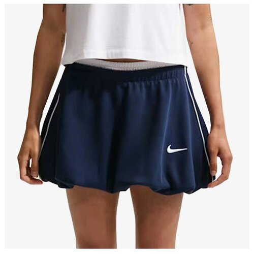 Nike W-nk-bubble skirt Slike