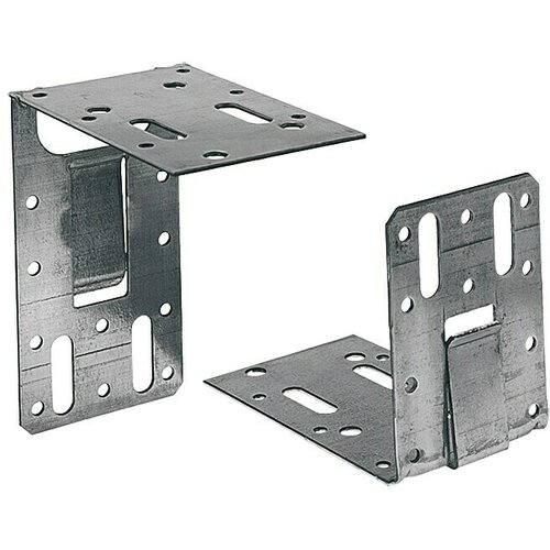 Knauf Kutnik dovratnika (100 x 130 x 135 mm) Cijene