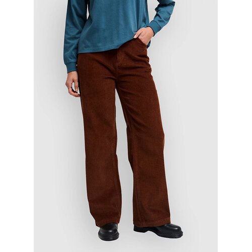 Rvca Coco Kord hlace chocolate Slike
