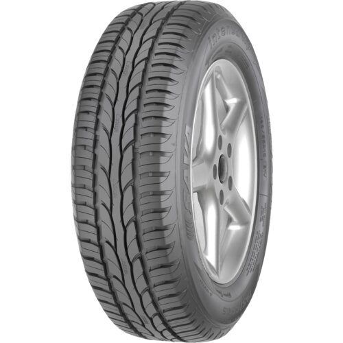 Sava Letna 205/60R15 91V INTENSA HP - Skladišče 1 (Dostava 1 delovni dan) Cene
