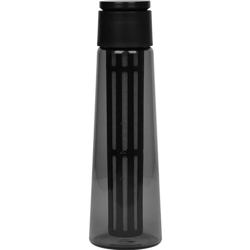 Timemore ICICLE COLD BREWER - Črn, (21167524) Cene