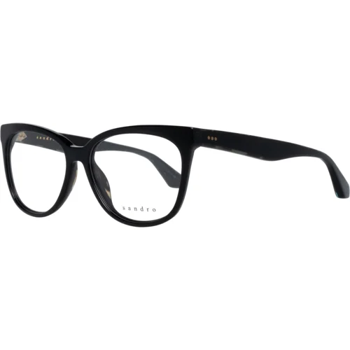 Sandro Optical Frame