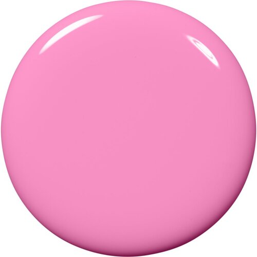 Essie Nails lak za nohte odtenek 20 Lovie Dovie 13.5 ml Slike