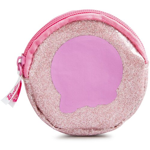 Barbie Ženski novčanik za sitniš Reveal, Roze Cene