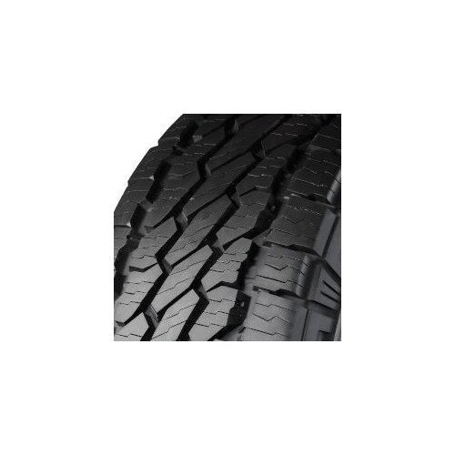 Bridgestone Dueler All Terrain A/T002 ( 255/70 R16 111T ) letna pnevmatika Slike