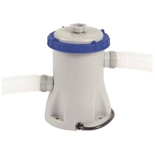 Bestway 25 W-Pumpa za bazen 58381 Slike