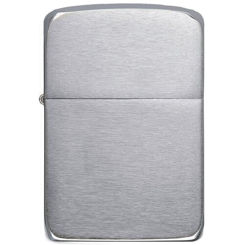 Zippo vžigalnik na bencin 1941 Replica Cene